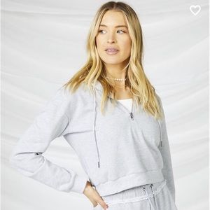 Altar’d State Revival Powerful Hoodie